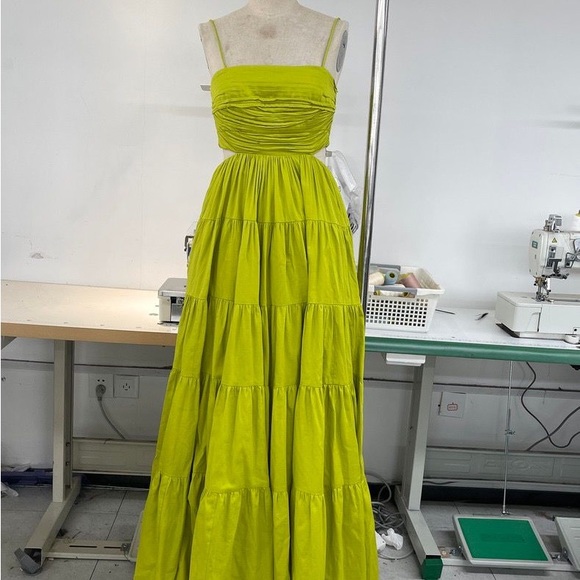 Z BRAND Summer Dresses - Picture 3 of 3